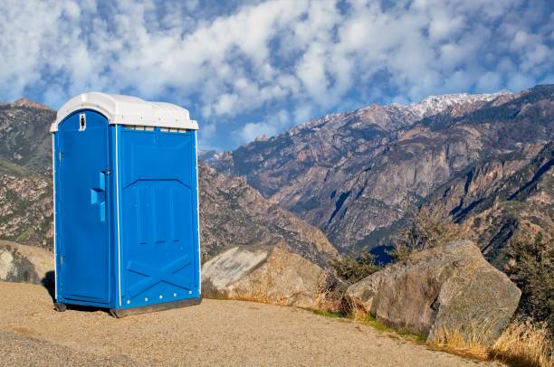 Best Portable toilet rental cost  in Bannockburn, IL