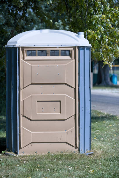Best Porta potty for special events  in Bannockburn, IL
